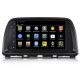 Навигация / Мултимедия / Таблет с Android 10 и Голям Екран за Mazda CX-5  - DD-8697